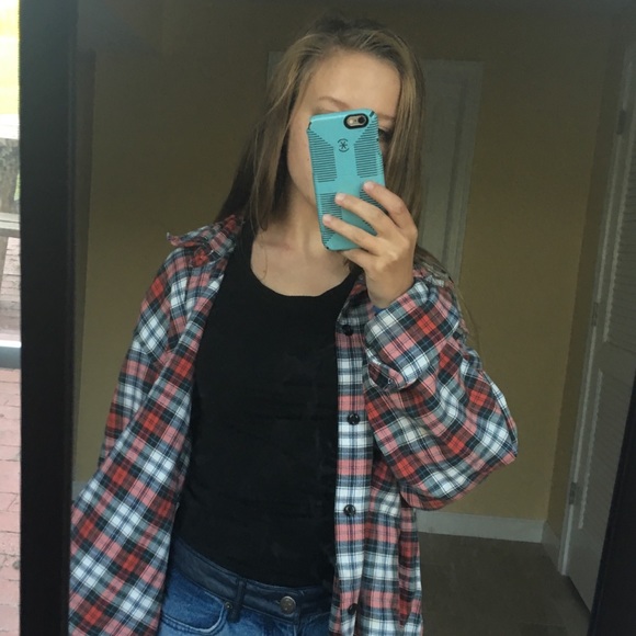 Meet your Posher, Ali - Picture 1 of 1